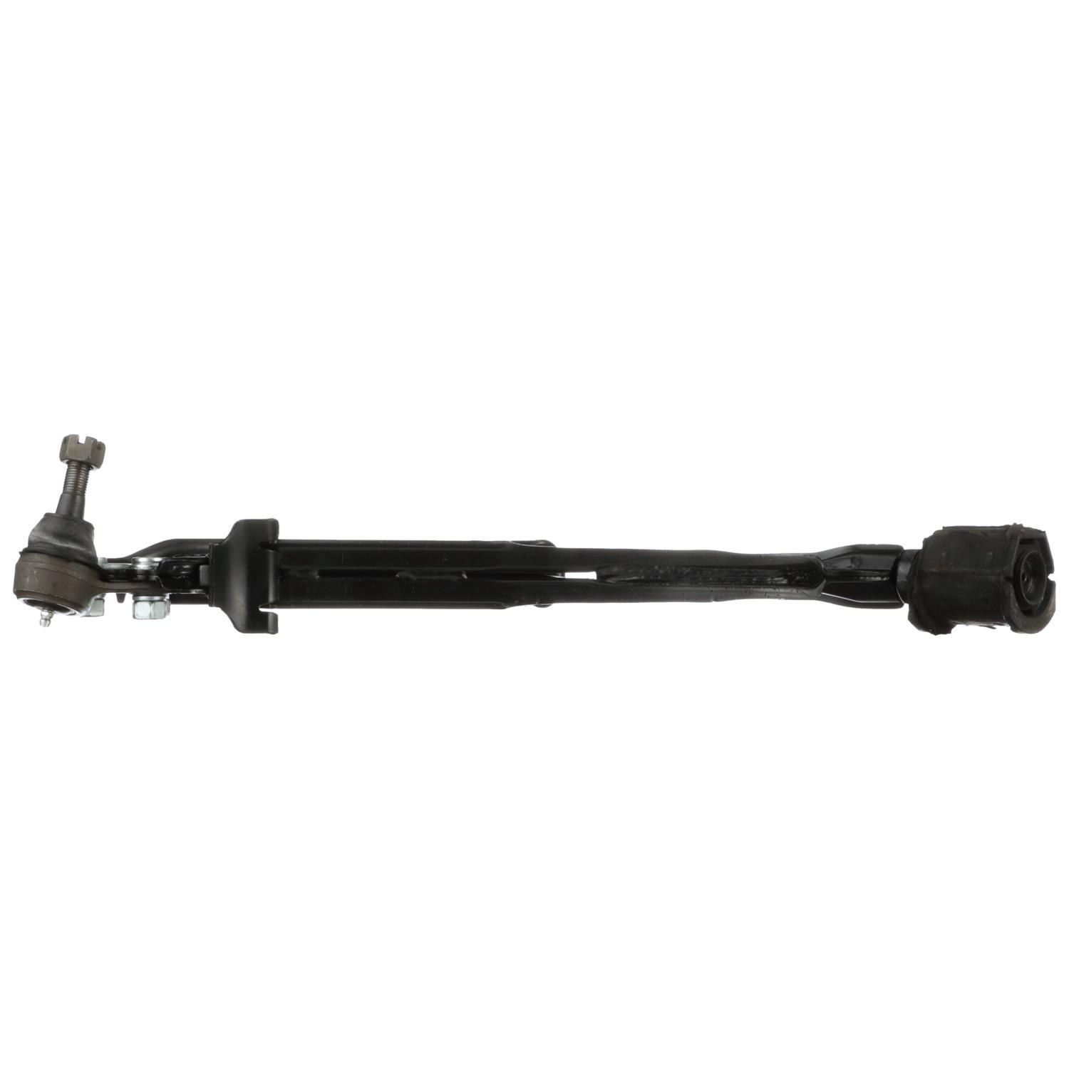 Delphi TC6562 Suspension Control Arm and Ball Joint Assembly product image 2 of 7