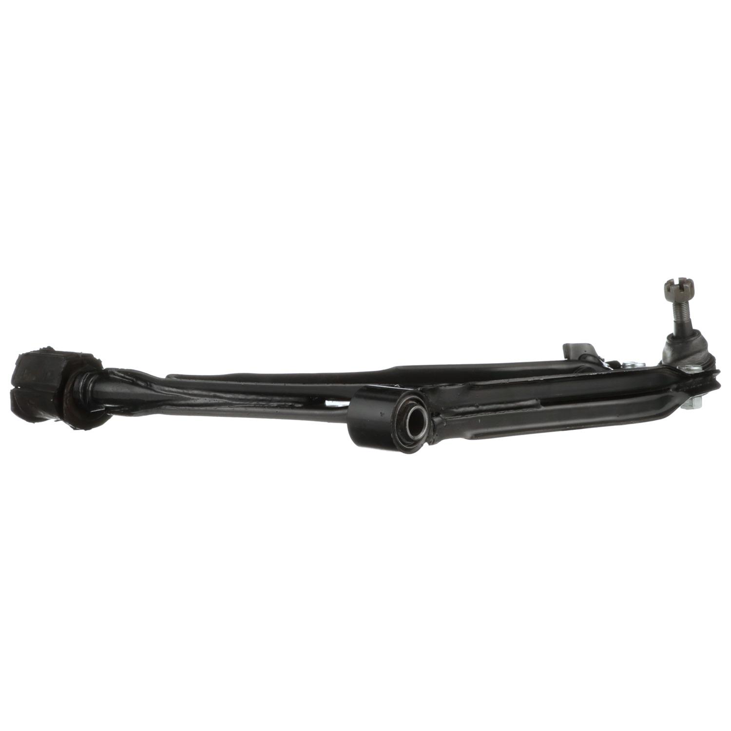 Delphi TC6562 Suspension Control Arm and Ball Joint Assembly product image 4 of 7
