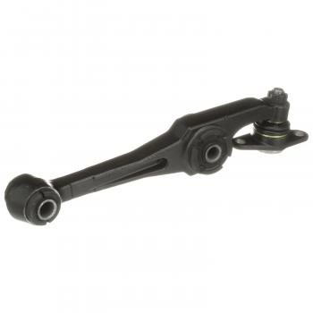 1991 Toyota Camry Suspension Control Arm and Ball Joint Assembly Front Right Lower Delphi TC6563 image 1 of 4