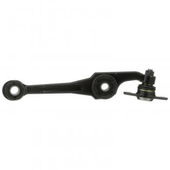 1991 Toyota Camry Suspension Control Arm and Ball Joint Assembly Front Right Lower Delphi TC6563 image 4 of 4
