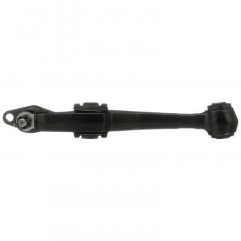 Delphi TC6563 Suspension Control Arm and Ball Joint Assembly product image 5 of 7