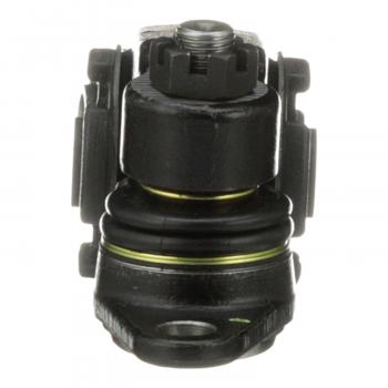 Delphi TC6563 Suspension Control Arm and Ball Joint Assembly product image 6 of 7