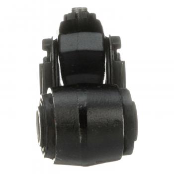 Delphi TC6563 Suspension Control Arm and Ball Joint Assembly product image 7 of 7