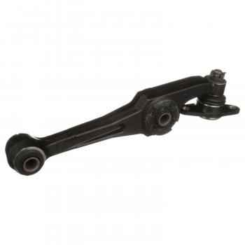 1991 Toyota Camry Suspension Control Arm and Ball Joint Assembly Front Left Lower Delphi TC6564 image 1 of 4
