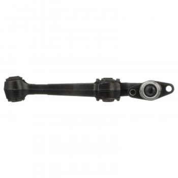 1991 Toyota Camry Suspension Control Arm and Ball Joint Assembly Front Left Lower Delphi TC6564 image 3 of 4