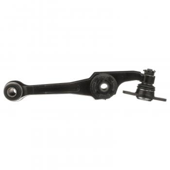 1991 Toyota Camry Suspension Control Arm and Ball Joint Assembly Front Left Lower Delphi TC6564 image 4 of 4
