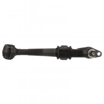 Delphi TC6564 Suspension Control Arm and Ball Joint Assembly product image 5 of 7