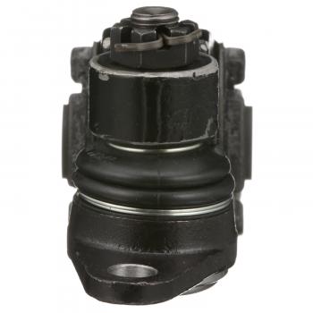 Delphi TC6564 Suspension Control Arm and Ball Joint Assembly product image 6 of 7