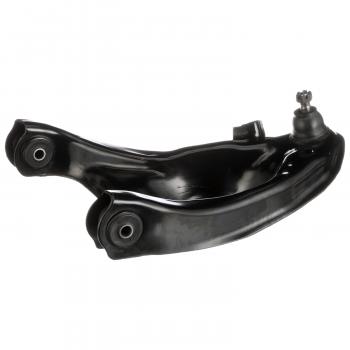 2000 GMC Safari Suspension Control Arm and Ball Joint Assembly Front Left Lower Delphi TC6565 image 1 of 4