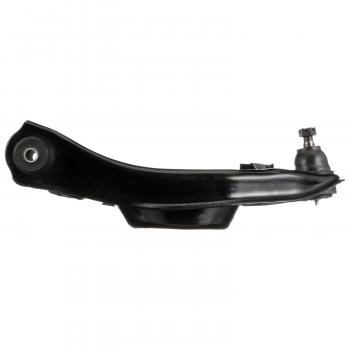 2000 GMC Safari Suspension Control Arm and Ball Joint Assembly Front Left Lower Delphi TC6565 image 4 of 4