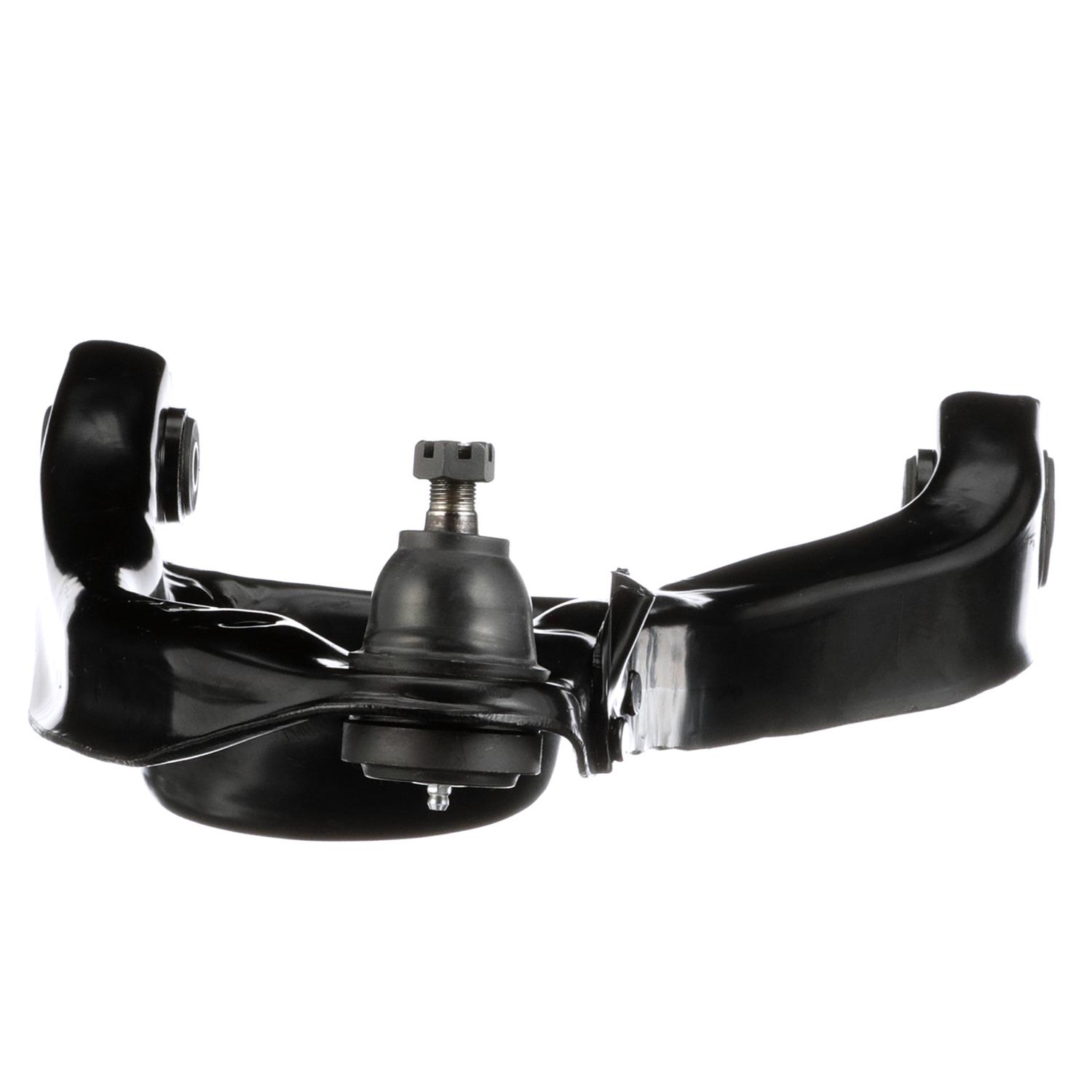 Delphi TC6565 - Suspension Control Arm and Ball Joint Assembly Delphi TC6565 Suspension Control Arm and Ball Joint Assembly product image 6 of 7