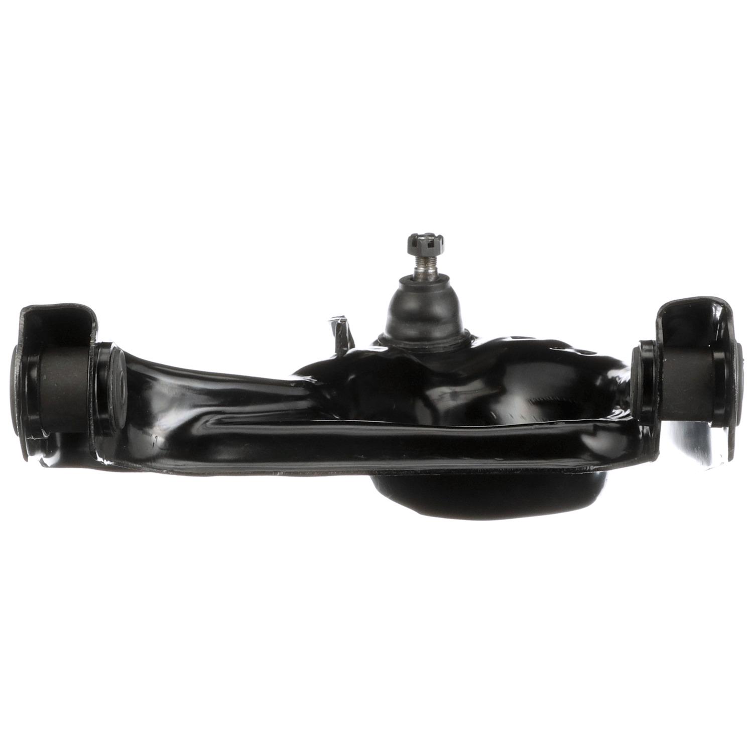 Delphi TC6565 - Suspension Control Arm and Ball Joint Assembly Delphi TC6565 Suspension Control Arm and Ball Joint Assembly product image 7 of 7
