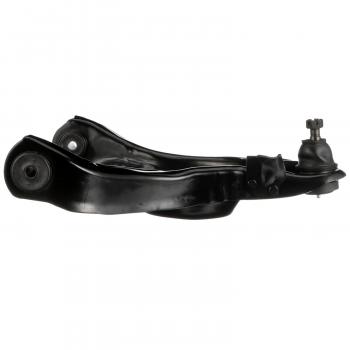2000 GMC Safari Suspension Control Arm and Ball Joint Assembly Front Right Lower Delphi TC6566 image 4 of 4