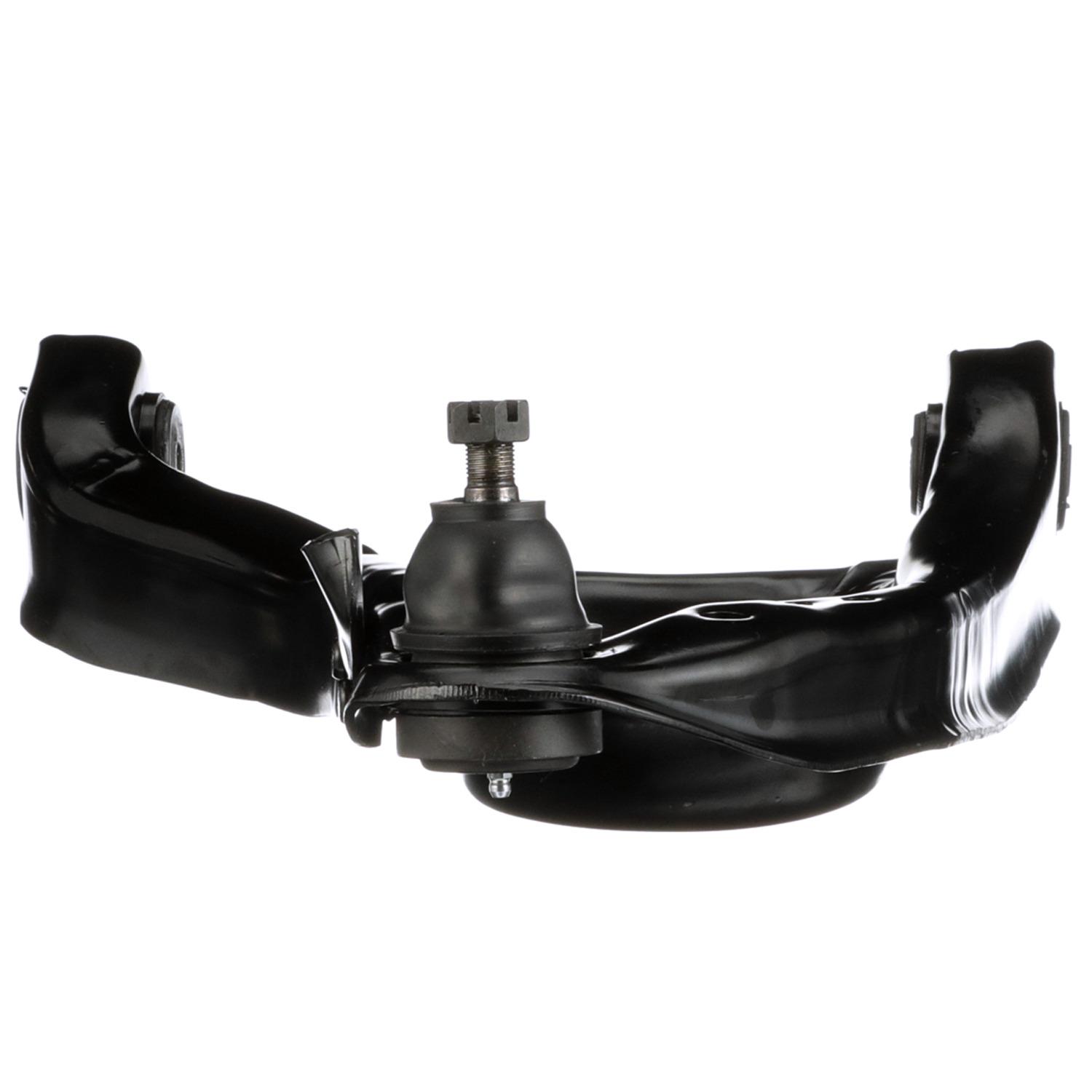 Delphi TC6566 - Suspension Control Arm and Ball Joint Assembly Delphi TC6566 Suspension Control Arm and Ball Joint Assembly product image 6 of 7