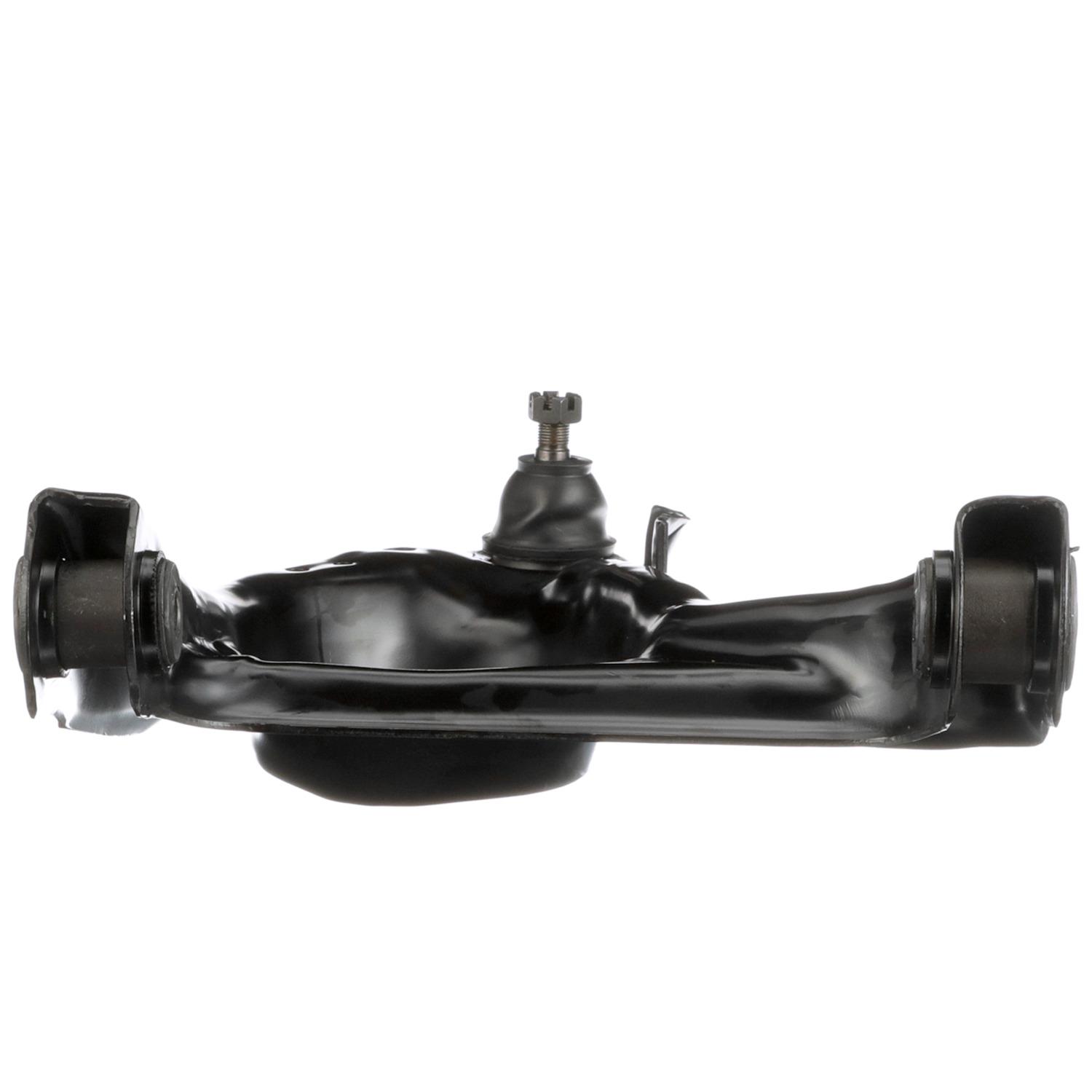 Delphi TC6566 - Suspension Control Arm and Ball Joint Assembly Delphi TC6566 Suspension Control Arm and Ball Joint Assembly product image 7 of 7