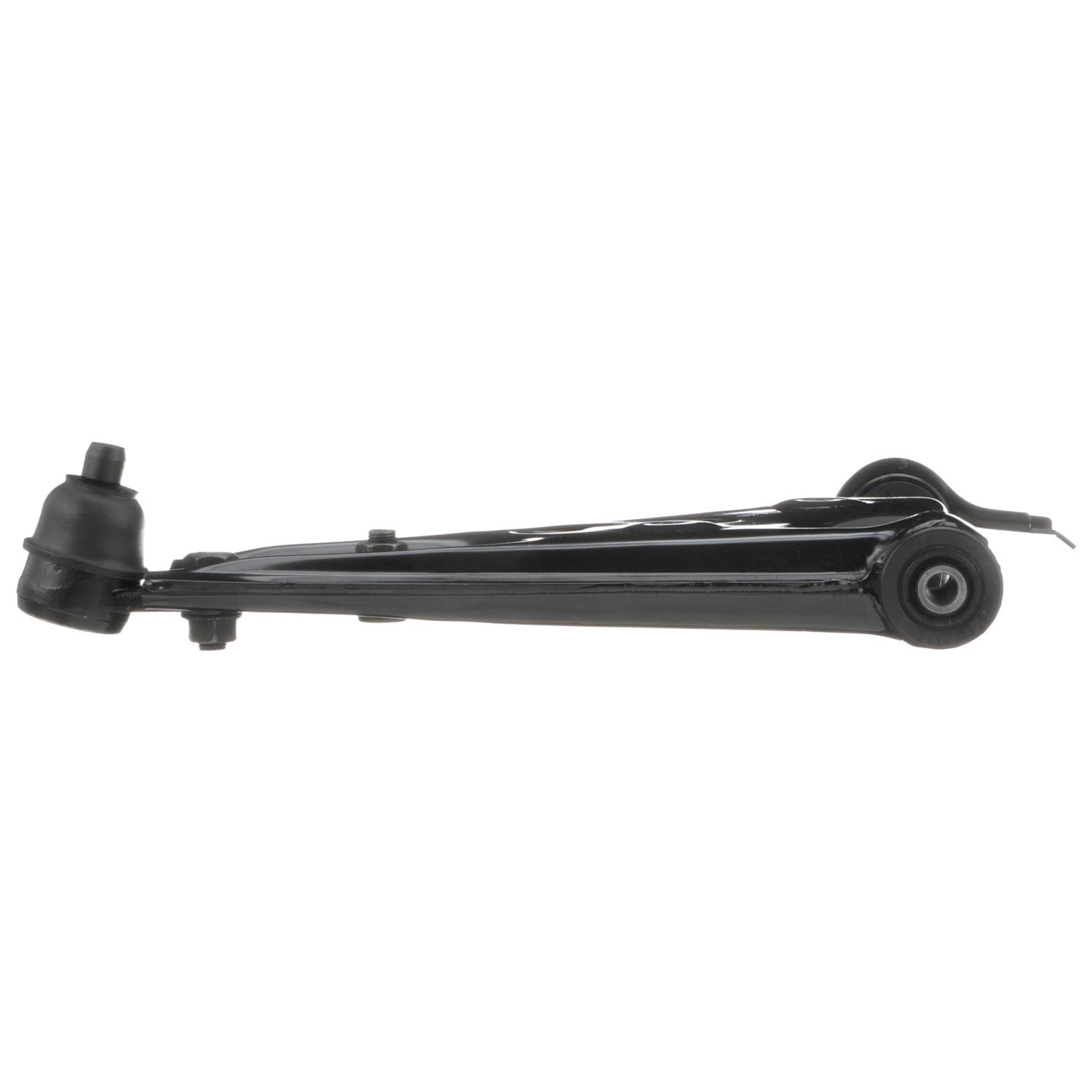 Delphi TC6567 - Suspension Control Arm and Ball Joint Assembly Delphi TC6567 Suspension Control Arm and Ball Joint Assembly product image 2 of 7