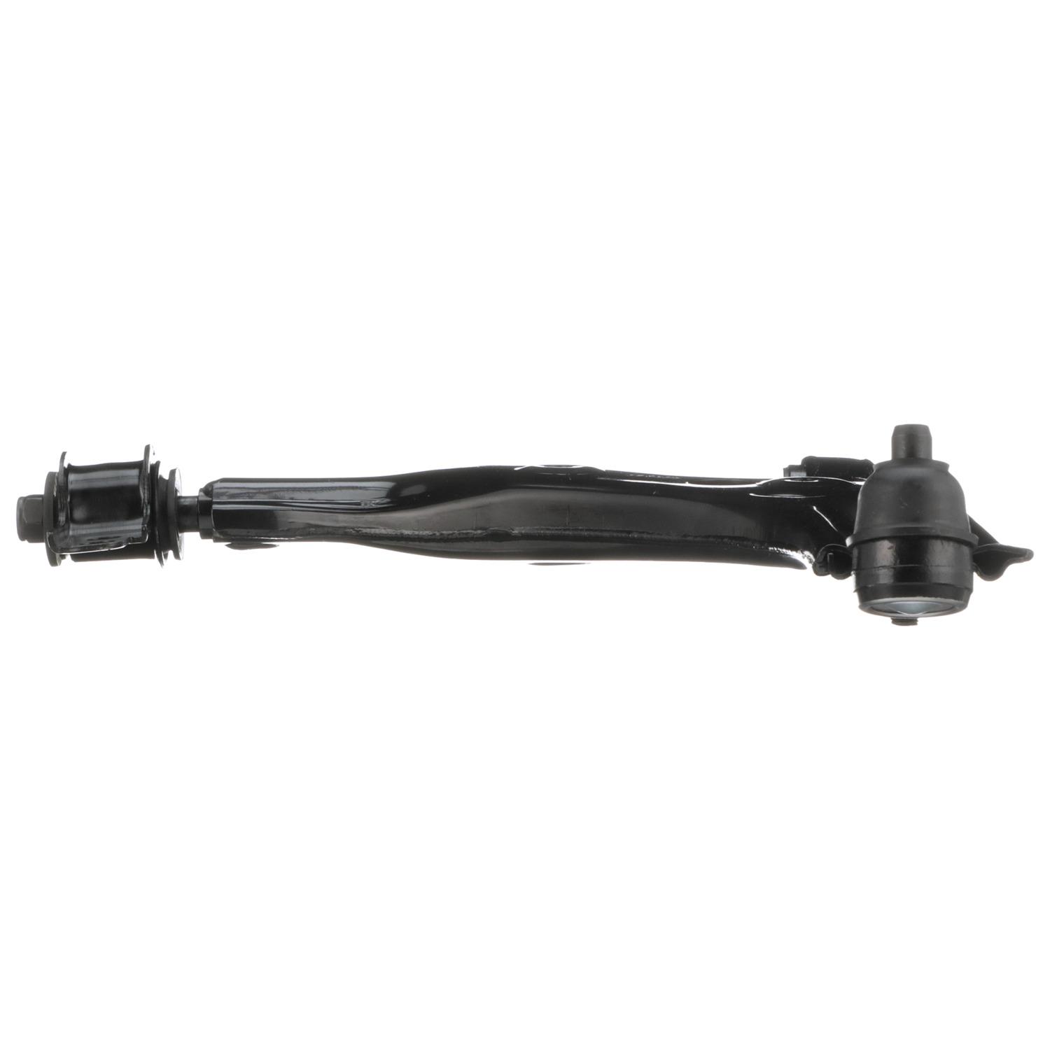 Delphi TC6567 - Suspension Control Arm and Ball Joint Assembly Delphi TC6567 Suspension Control Arm and Ball Joint Assembly product image 6 of 7