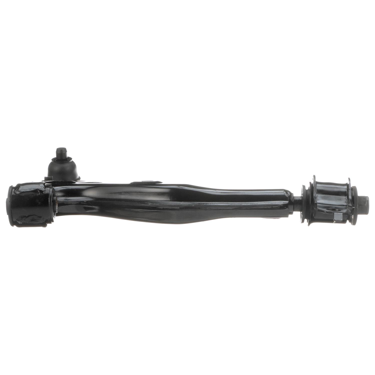 Delphi TC6567 - Suspension Control Arm and Ball Joint Assembly Delphi TC6567 Suspension Control Arm and Ball Joint Assembly product image 7 of 7