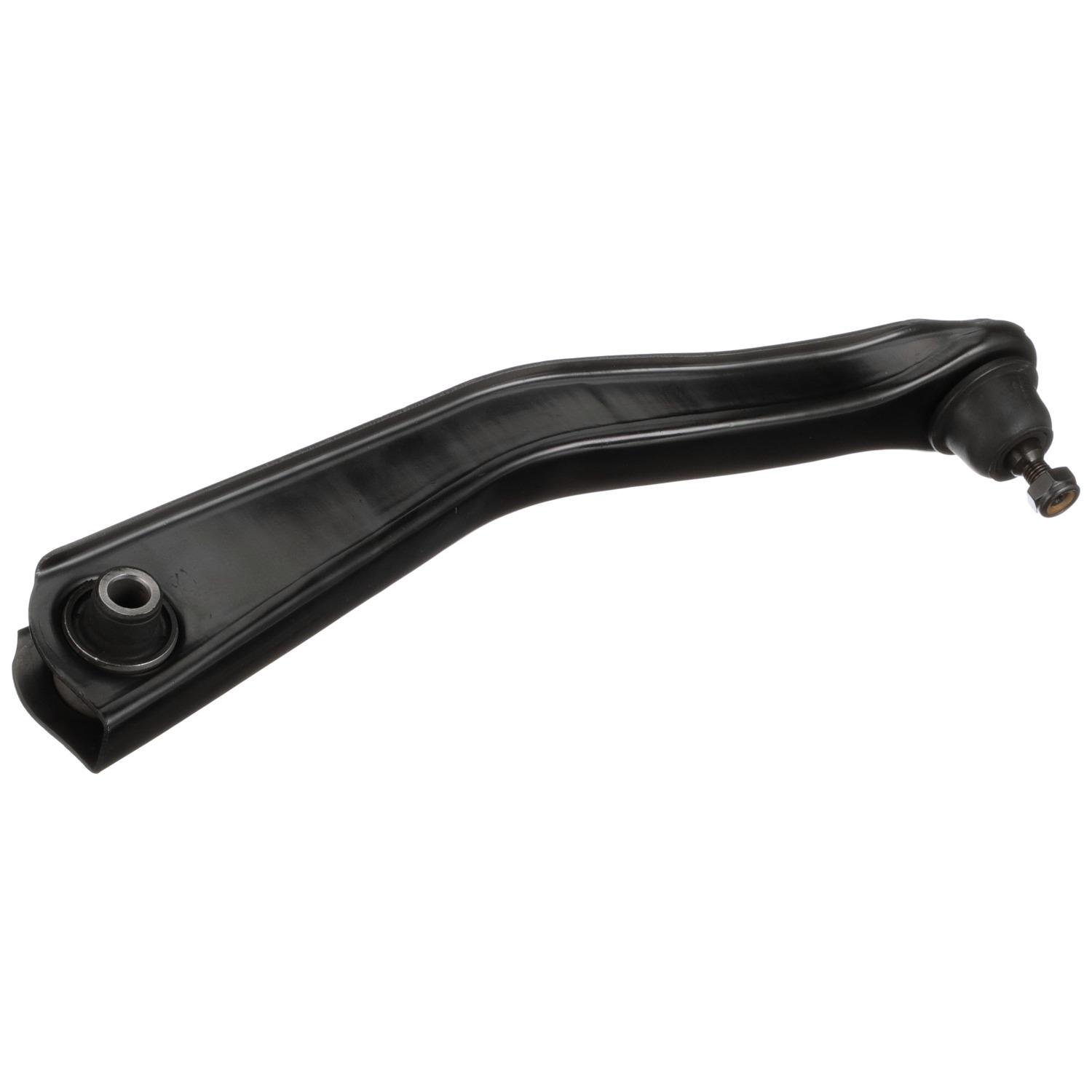 Delphi TC6569 Suspension Control Arm and Ball Joint Assembly product image 1 of 4