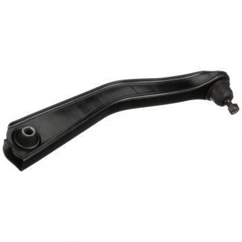 2004 Mitsubishi Diamante Suspension Control Arm and Ball Joint Assembly Rear Left Delphi TC6569 image 1 of 4