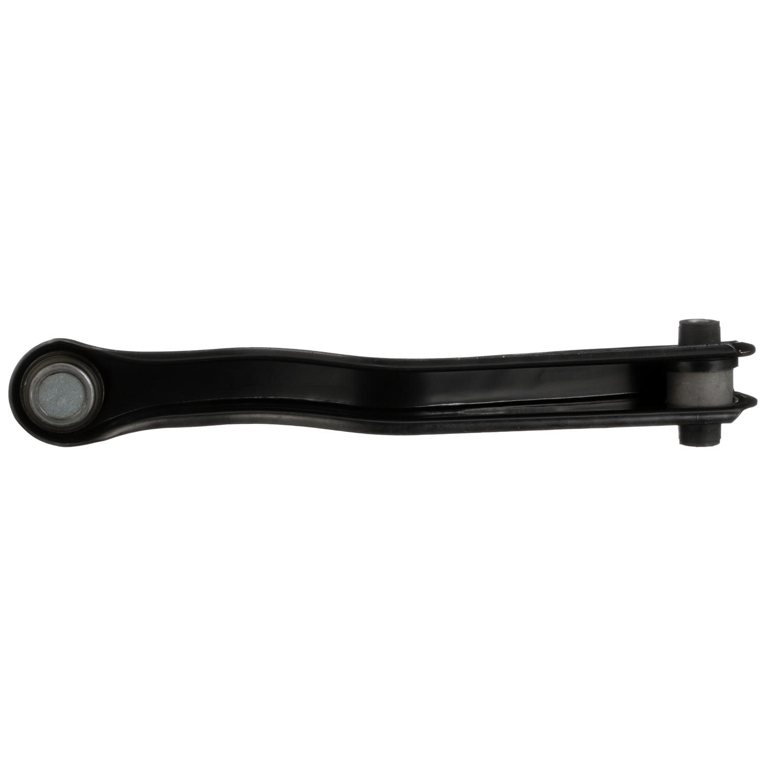 Delphi TC6569 Suspension Control Arm and Ball Joint Assembly product image 2 of 4