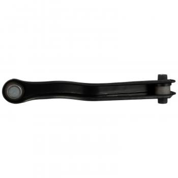 2004 Mitsubishi Diamante Suspension Control Arm and Ball Joint Assembly Rear Left Delphi TC6569 image 2 of 4