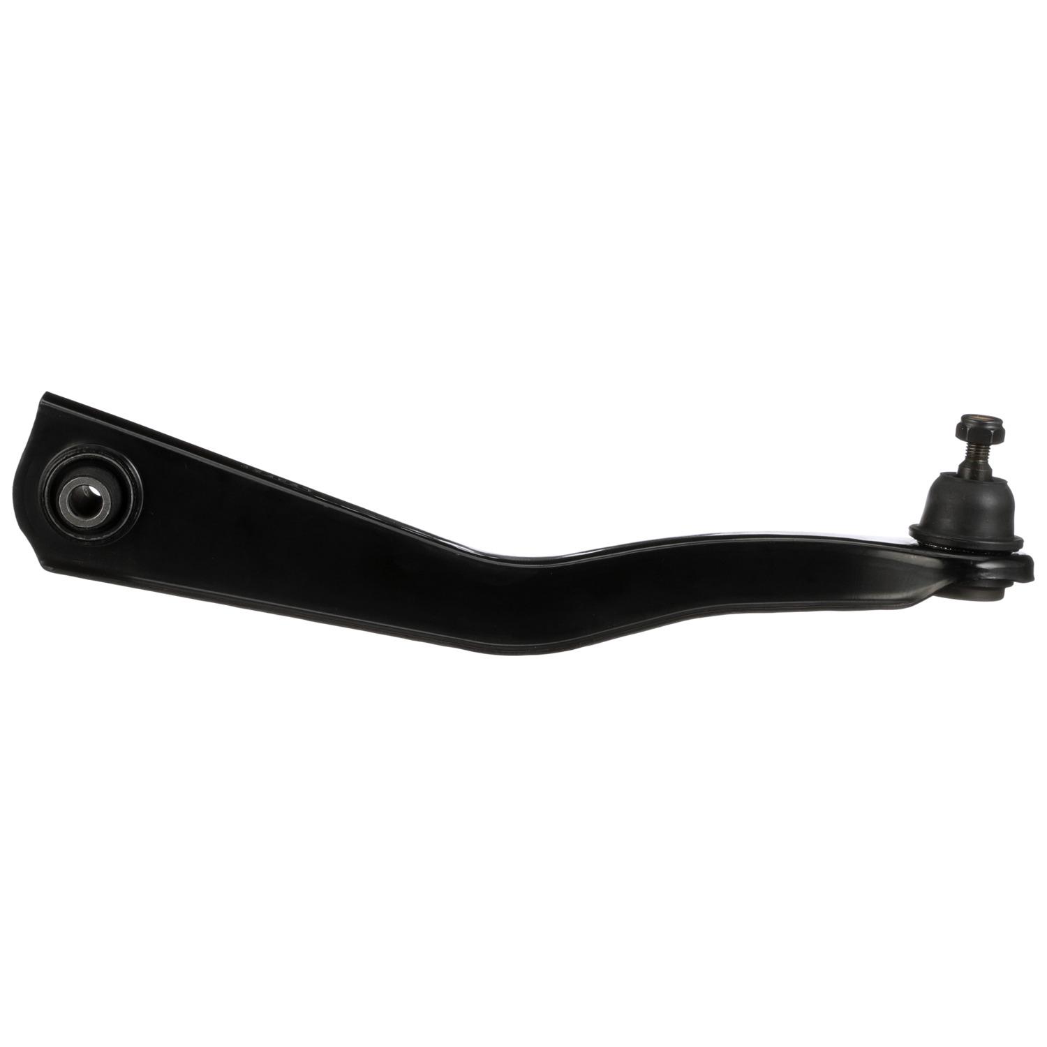 Delphi TC6569 Suspension Control Arm and Ball Joint Assembly product image 3 of 4