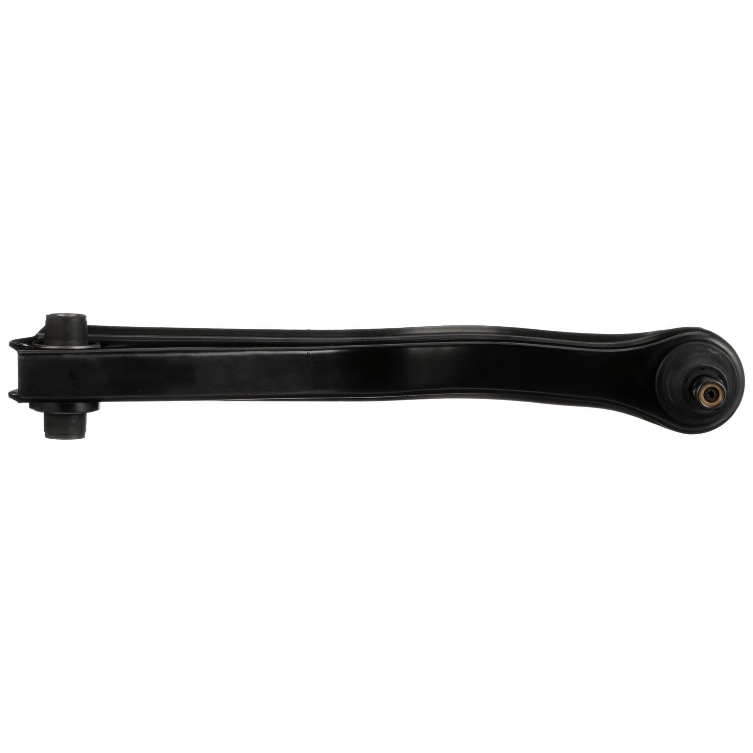 Delphi TC6569 Suspension Control Arm and Ball Joint Assembly product image 4 of 4