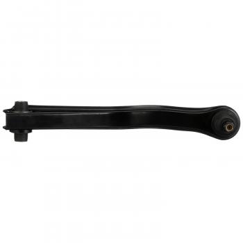 2004 Mitsubishi Diamante Suspension Control Arm and Ball Joint Assembly Rear Left Delphi TC6569 image 4 of 4