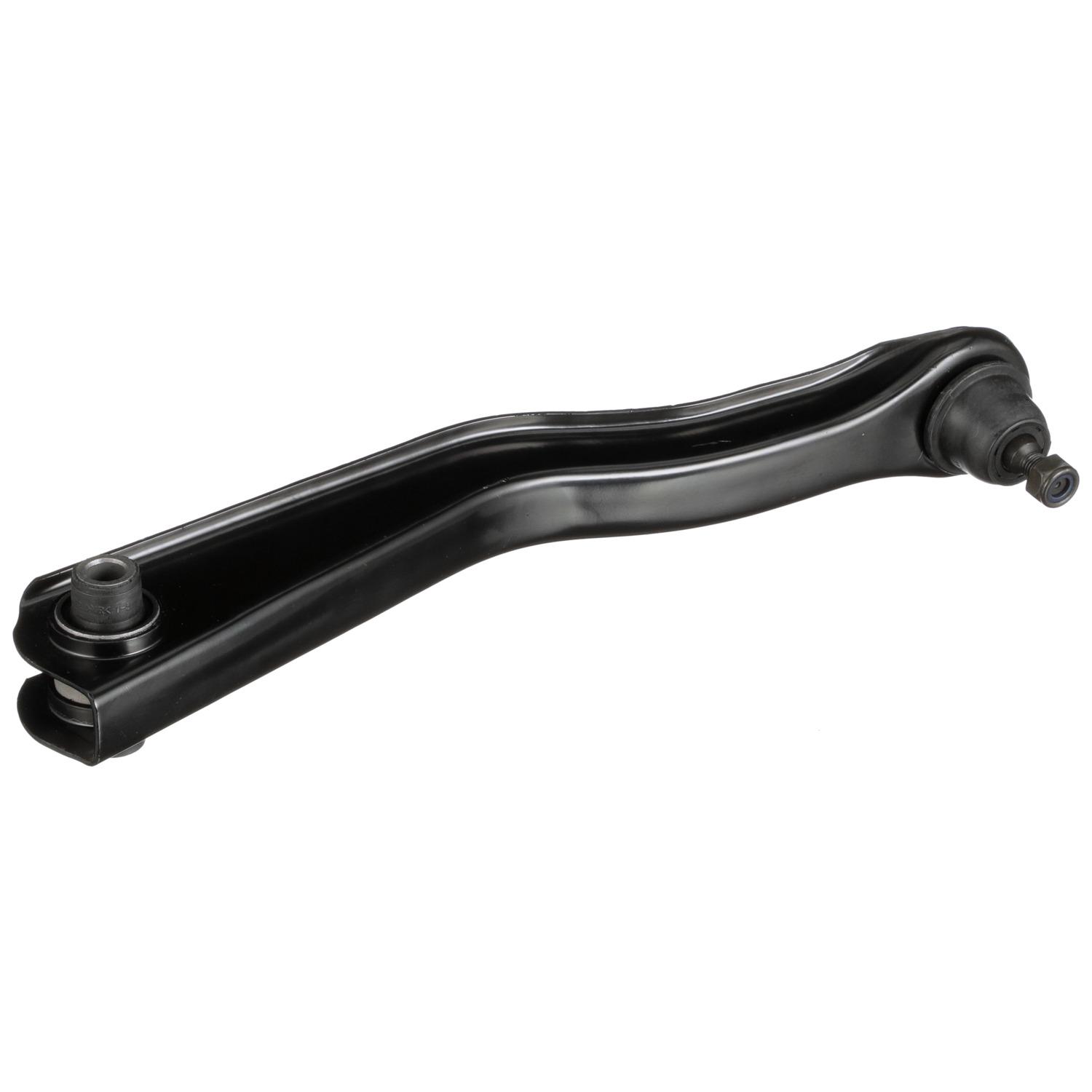 Delphi TC6570 Suspension Control Arm and Ball Joint Assembly product image 1 of 6