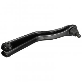 1996 Mitsubishi Galant Suspension Control Arm and Ball Joint Assembly Rear Right Delphi TC6570 image 1 of 4