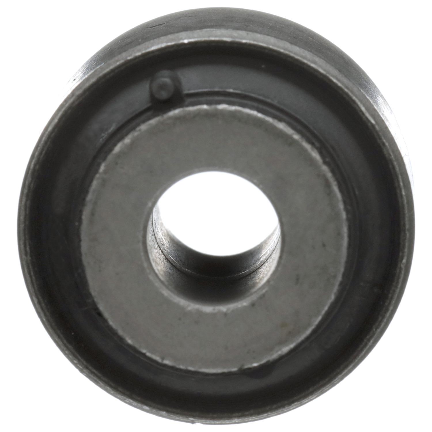 Delphi TC6570 Suspension Control Arm and Ball Joint Assembly product image 2 of 6