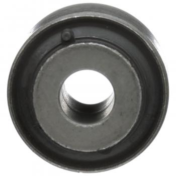 1996 Mitsubishi Galant Suspension Control Arm and Ball Joint Assembly Rear Right Delphi TC6570 image 2 of 4