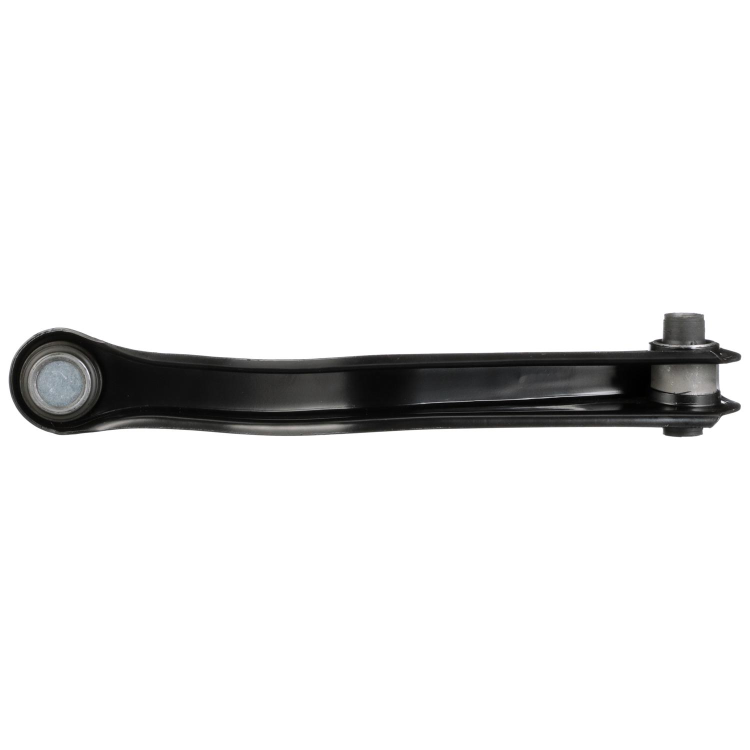 Delphi TC6570 Suspension Control Arm and Ball Joint Assembly product image 3 of 6