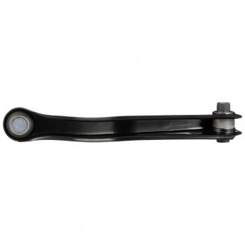 1996 Mitsubishi Galant Suspension Control Arm and Ball Joint Assembly Rear Right Delphi TC6570 image 3 of 4