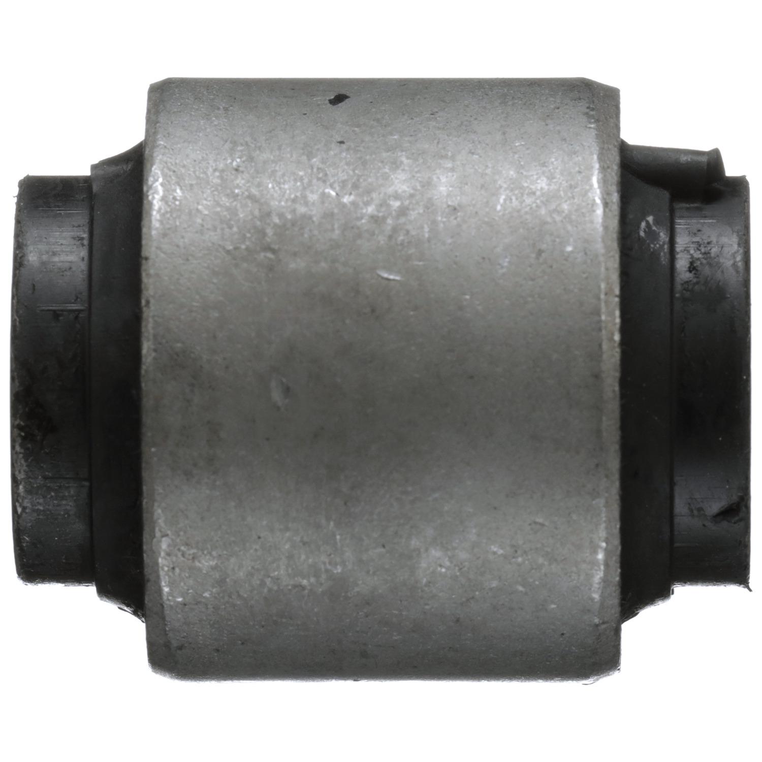 Delphi TC6570 Suspension Control Arm and Ball Joint Assembly product image 5 of 6