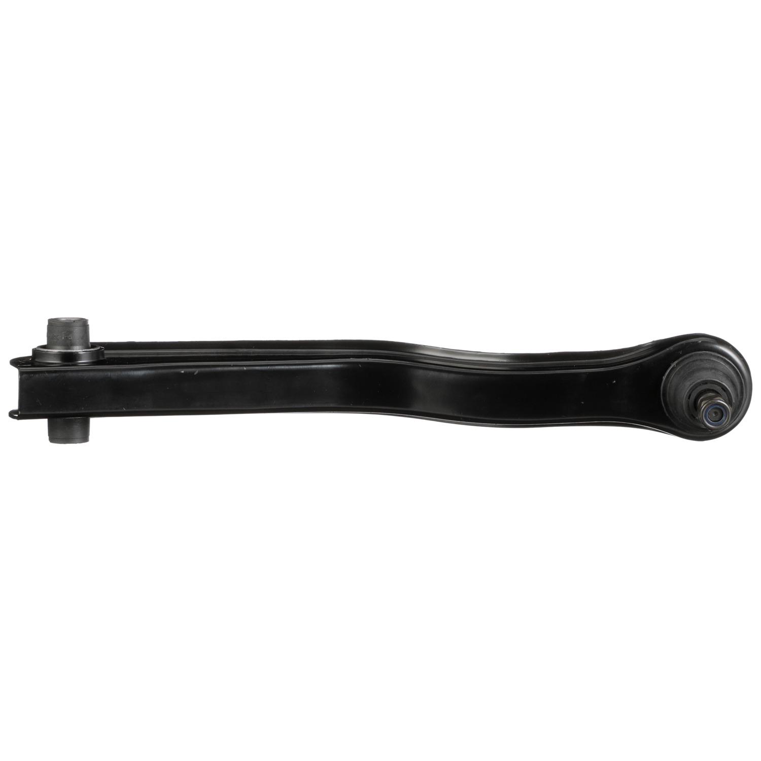 Delphi TC6570 Suspension Control Arm and Ball Joint Assembly product image 6 of 6