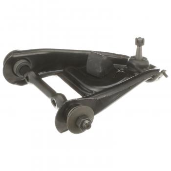 1995 GMC G2500 Suspension Control Arm and Ball Joint Assembly Front Right Upper Delphi TC6571 image 1 of 4