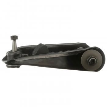 1995 GMC G2500 Suspension Control Arm and Ball Joint Assembly Front Right Upper Delphi TC6571 image 2 of 4