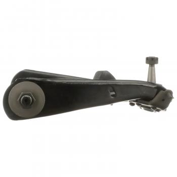 1995 GMC G2500 Suspension Control Arm and Ball Joint Assembly Front Right Upper Delphi TC6571 image 4 of 4