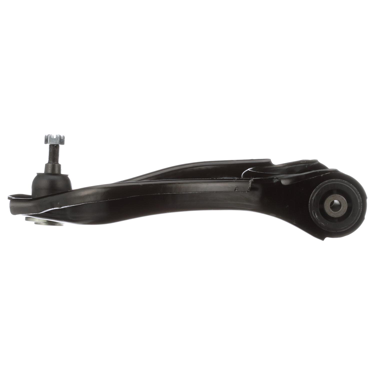 Delphi TC6573 Suspension Control Arm and Ball Joint Assembly product image 2 of 5