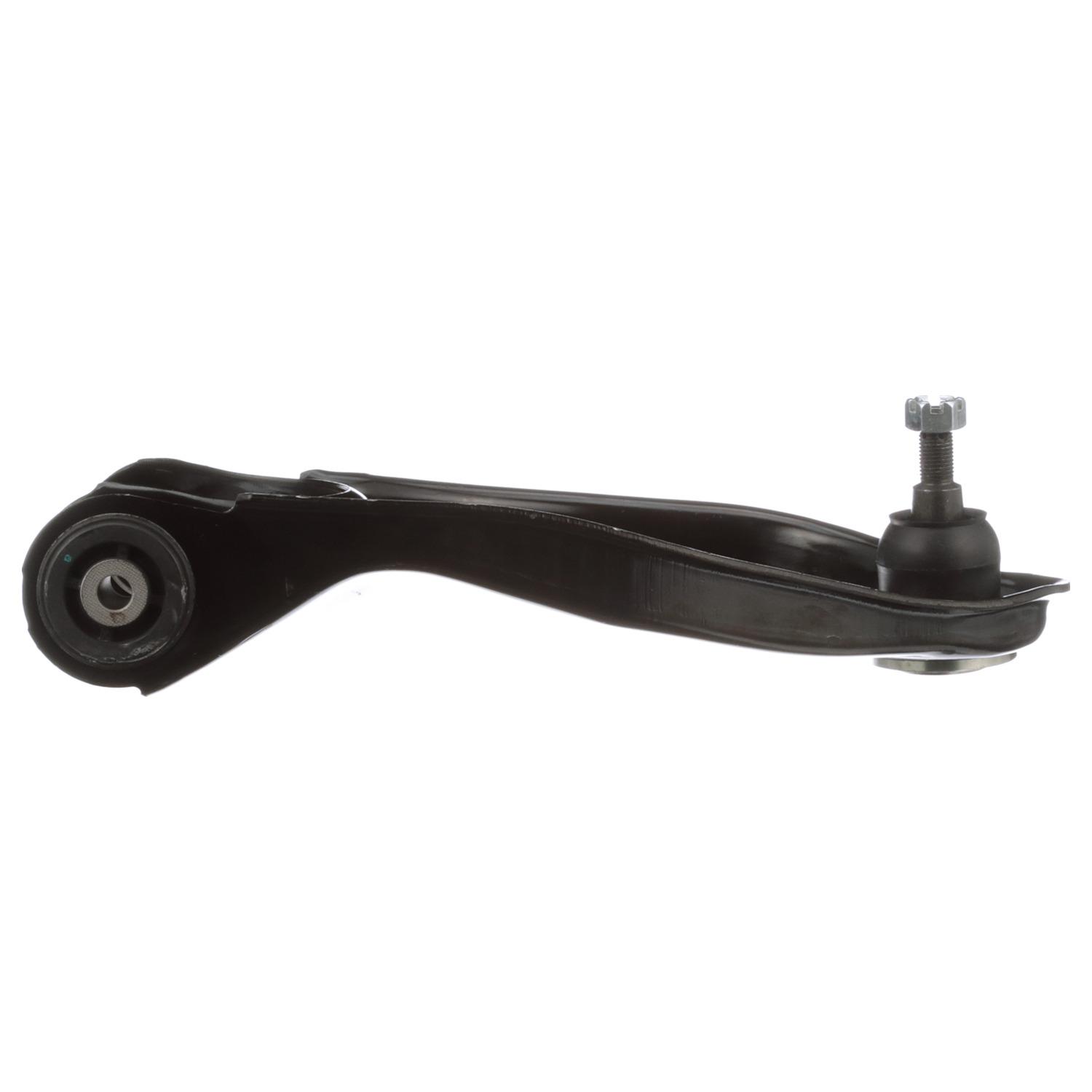 Delphi TC6573 Suspension Control Arm and Ball Joint Assembly product image 3 of 5