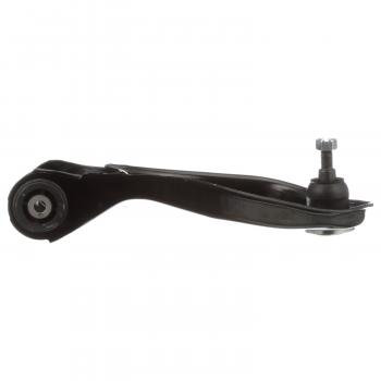 2012 Acura TL Suspension Control Arm and Ball Joint Assembly Rear Left Upper Delphi TC6573 image 3 of 4