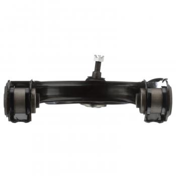 2012 Acura TL Suspension Control Arm and Ball Joint Assembly Rear Left Upper Delphi TC6573 image 4 of 4