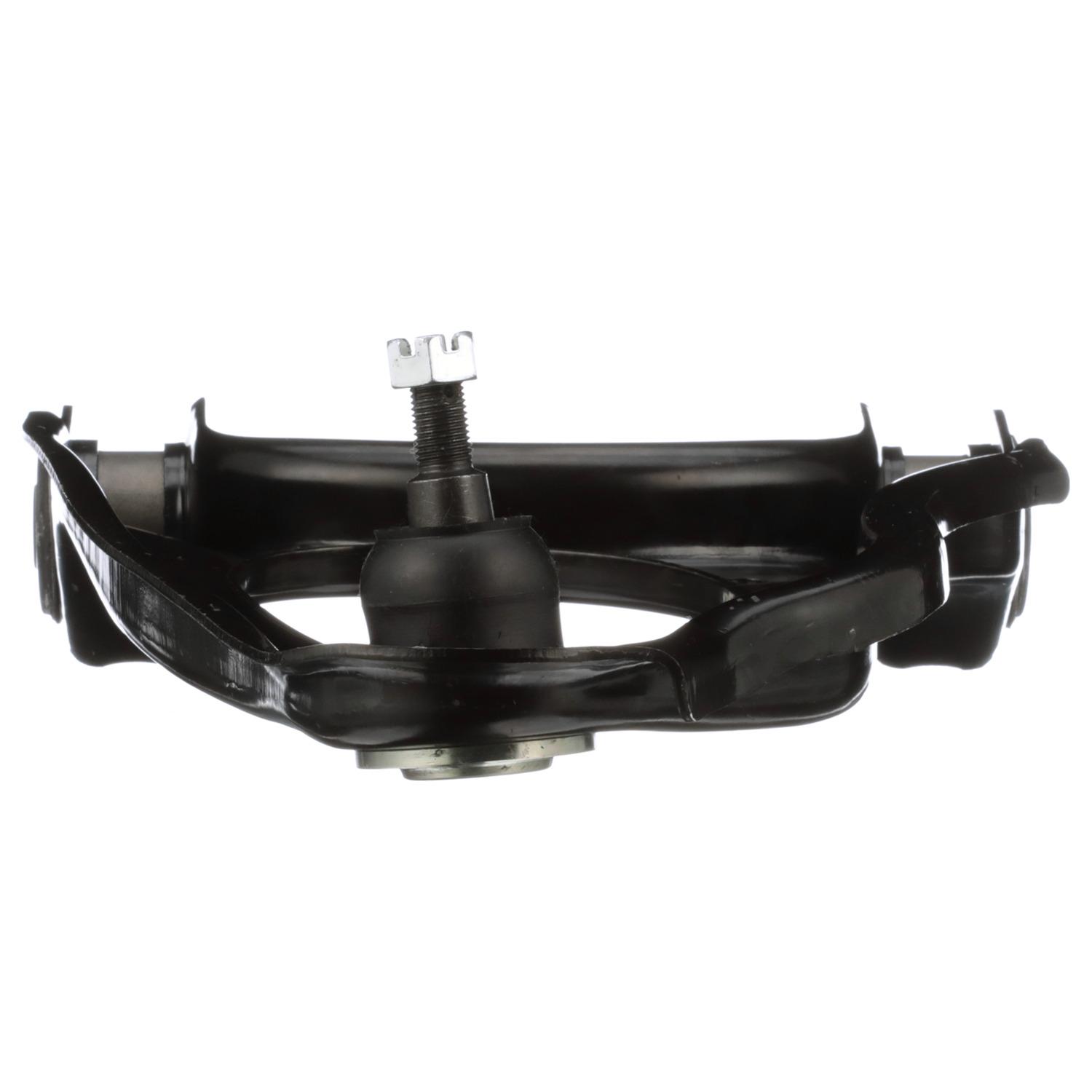 Delphi TC6573 Suspension Control Arm and Ball Joint Assembly product image 5 of 5