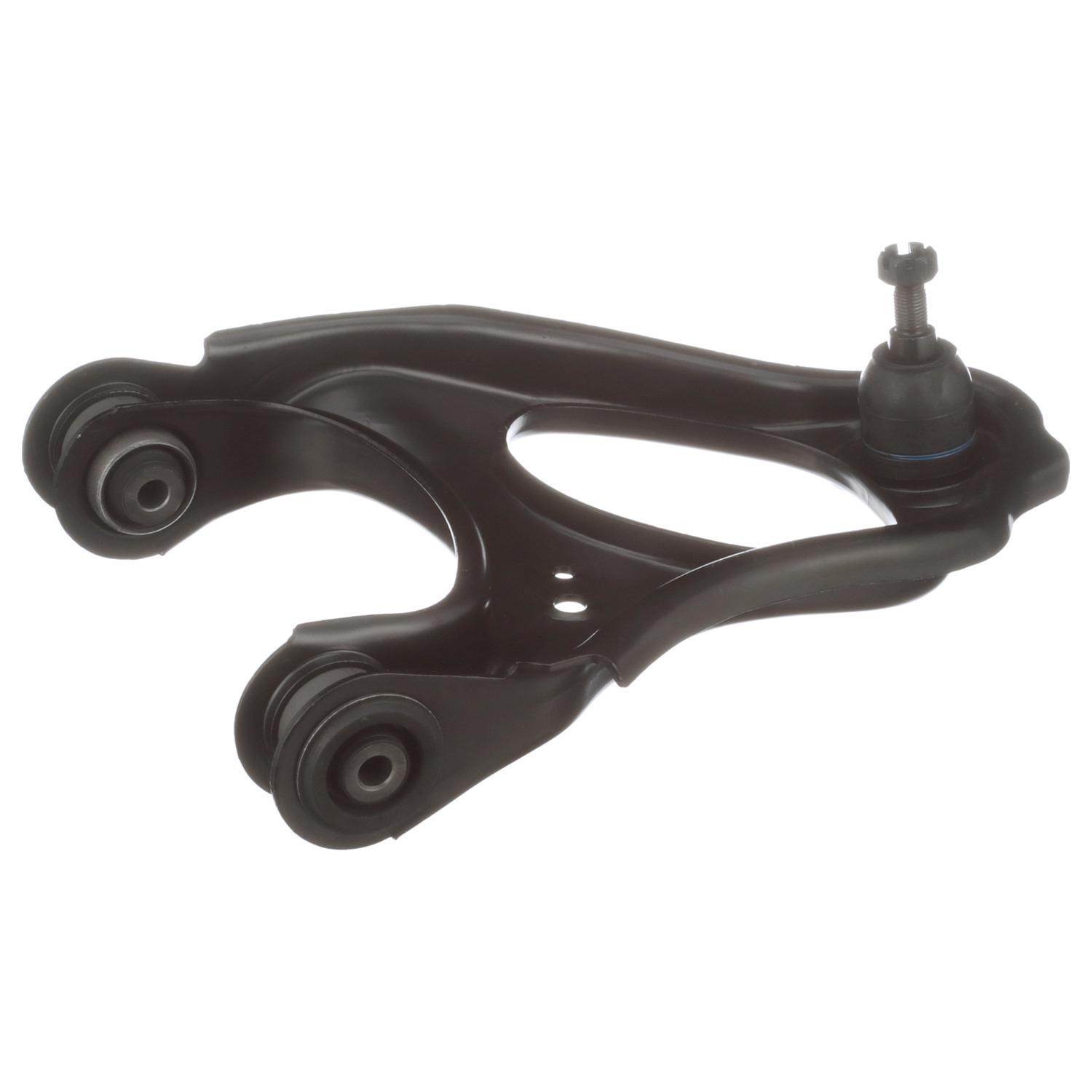 Delphi TC6574 Suspension Control Arm and Ball Joint Assembly product image 1 of 7
