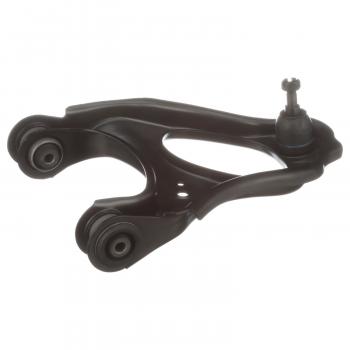 2012 Acura TL Suspension Control Arm and Ball Joint Assembly Rear Right Upper Delphi TC6574 image 1 of 4