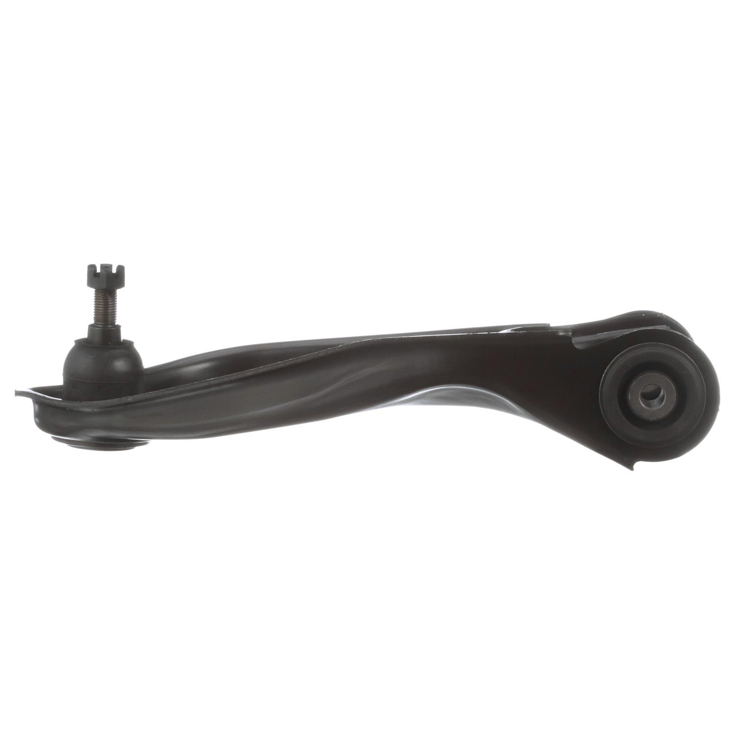 Delphi TC6574 Suspension Control Arm and Ball Joint Assembly product image 2 of 7