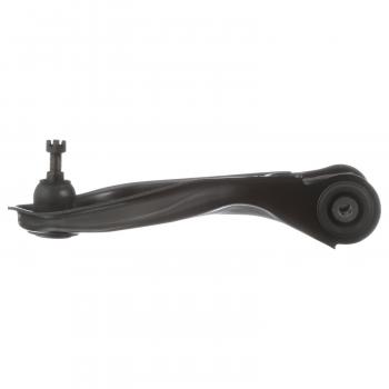 2012 Acura TL Suspension Control Arm and Ball Joint Assembly Rear Right Upper Delphi TC6574 image 2 of 4