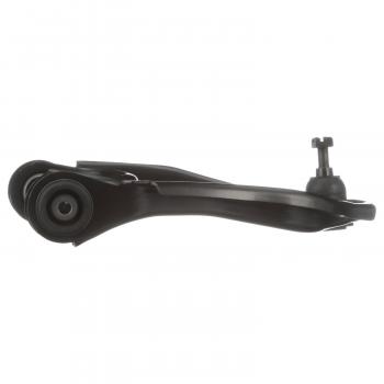 2012 Acura TL Suspension Control Arm and Ball Joint Assembly Rear Right Upper Delphi TC6574 image 4 of 4